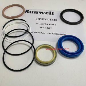 RP321-71320 RC461-71320 RC461-71552 RC461-72120 RP321-72120 RC418-71380 RC418-71530 RB411-71550 RC418-71150 RC418-71980