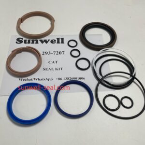 260-5315 260-5316 274-8317 260-5321 260-5322 393-5955 293-7207 588-0814 293-7207 320-4722