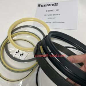 YA00071332 4653863 4653861 4653862