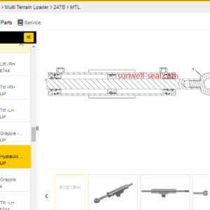 177-1958 278-1970 218-6826 218-6825 371-2718 286-3591 172-5285 371-2697 266-6140 164-3213 579-9491 647-3710