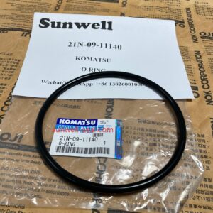 21N-09-11140 KOMATSU