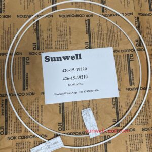 426-15-19210 426-15-19220