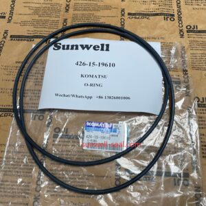 426-15-19610 KOMATSU