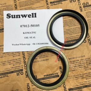 07012-50105 07012-10105 07012-60105