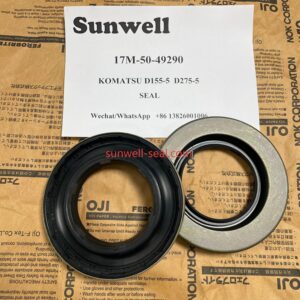 17M-50-49290 17A-50-12291