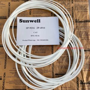 1P-9216 2P-4511 3P-0814