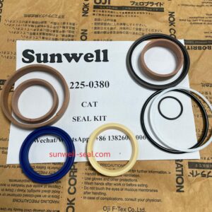 225-0380 224-7523 287-7722 255-9199 255-9177 224-5524 225-0379 255-9179 262-0422 CAT RM300 RM500