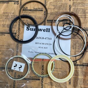 XB00006216 XB00006194 XB00004807 XB00004811 XB00004810 263F8-17261 263F8-57161 263G4-57811 263G8-47341 263G8-57241 ZW220 ZW180-6