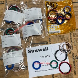 177-1958 278-1970 218-6826 218-6825 371-2718 286-3591 172-5285 371-2697 266-6140 164-3213 579-9491 647-3710 625-7398 371-2737 371-2760 625-7396 262-0941 591-8076