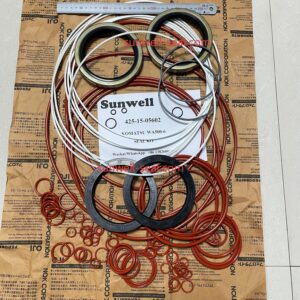 425-15-05602 425-13-05101 425-15-05350 425-15-05603 425-15-05450 425-13-05201 425-15-05601 425-13-05102