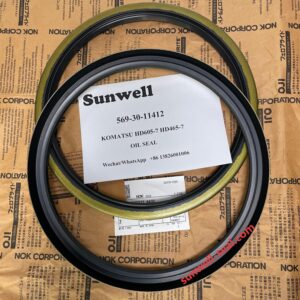 569-30-11412 569-27-05010 569-27-79910