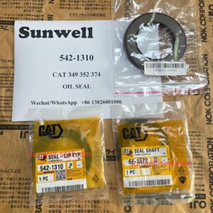 542-1310 6E-1572 183-8453