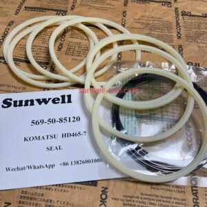 569-50-85120 KOMATSU