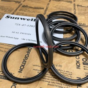 721-47-12021 721-47-12020 721-47-12120 721-47-12190 721-47-12250 721-47-12180