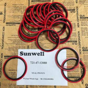 721-47-12080 721-47-12130