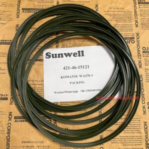 421-46-15121 421-46-37170 423-46-27190