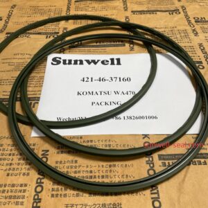 421-46-37160 421-46-15111 421-46-15112 421-46-15132 419-46-12480