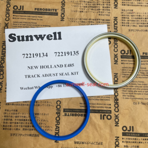 72219134 72219135 NEW HOLLAND E485